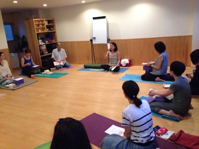 10566271_497854187024587_2012609049_n