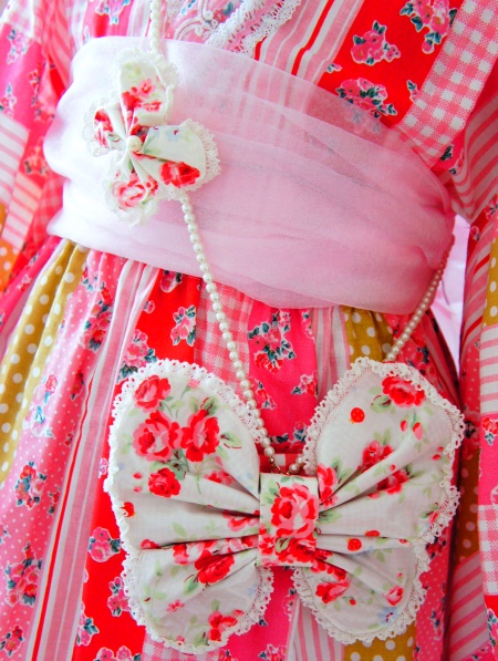 2014-08-18-no3