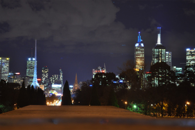 DSC_0468 DSC_0468