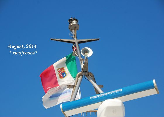 DSC_7658 DSC_7658
