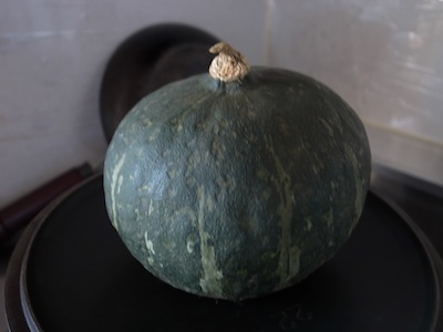 R0049280