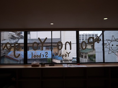 R0049287 R0049287