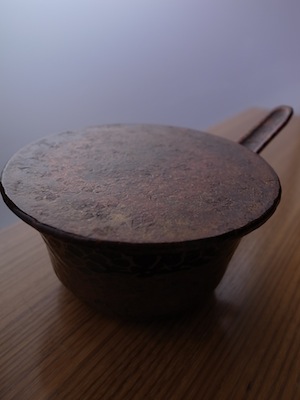 R0049295 R0049295