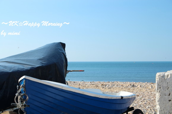 2014-08-01-2 2014-08-01-2