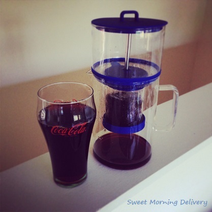 coffe maker_2