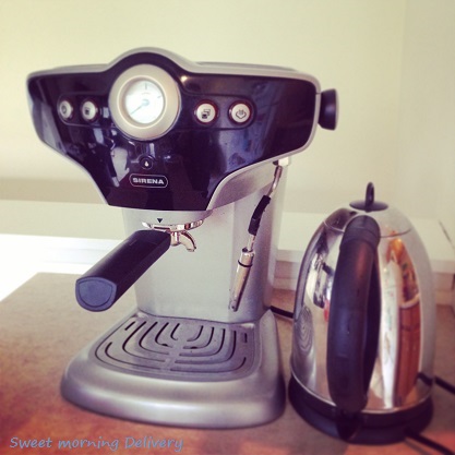 coffe-maker_1