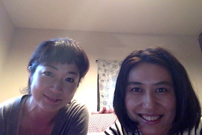 写真（2014-09-19 17.33）