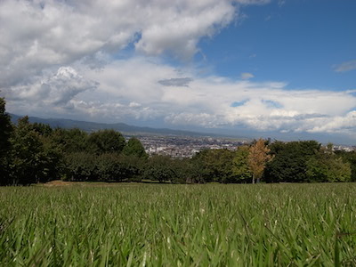 R0049384