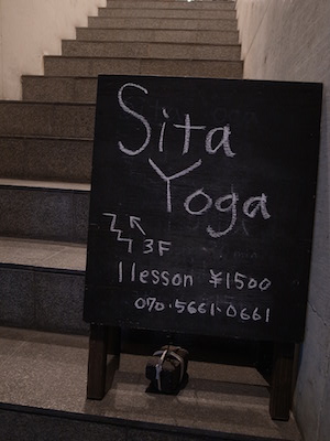 R0049637 R0049637