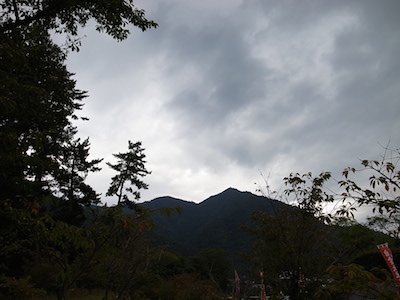 R0049751