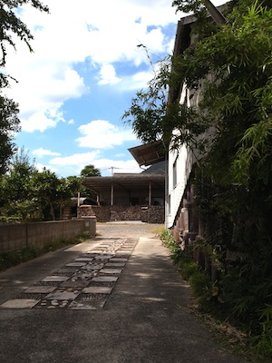 R0049821