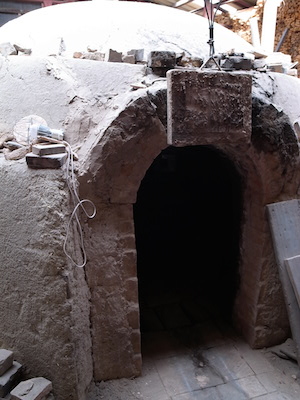 R0049839