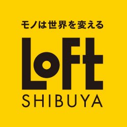 loftlogo loftlogo