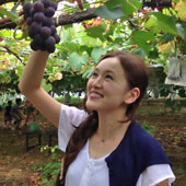 sugai_etsuko sugai_etsuko