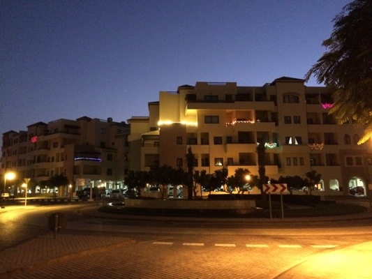 20141030-174646.jpg