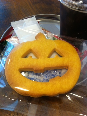 写真 写真