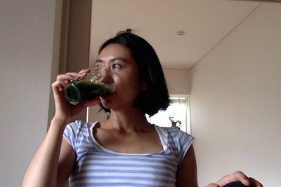写真（2014-10-02 8.50）