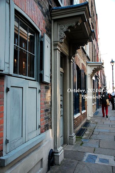 DSC_0024 DSC_0024