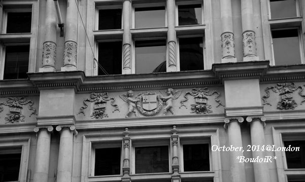 DSC_0058 DSC_0058