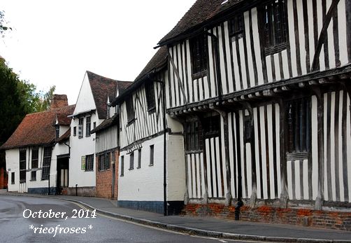 DSC_9691 DSC_9691