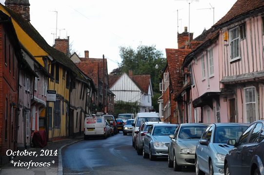 DSC_9700 DSC_9700