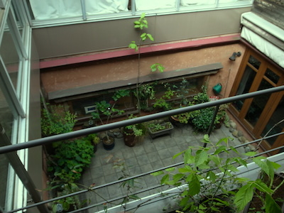 R0050039 R0050039