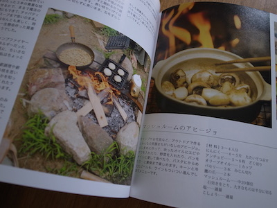 R0050088 R0050088