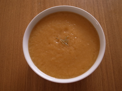 R0050136