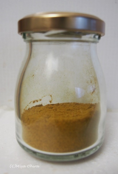 asajikan3