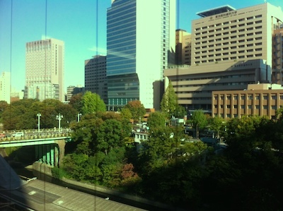 写真 5