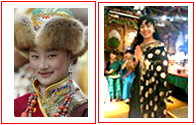 main page_r10_c1 main page_r10_c1