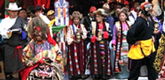 main page_r5_c3 main page_r5_c3