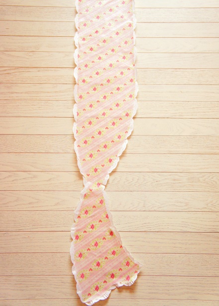 maman2014-10-14-no4 maman2014-10-14-no4