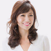 sugai_etsuko