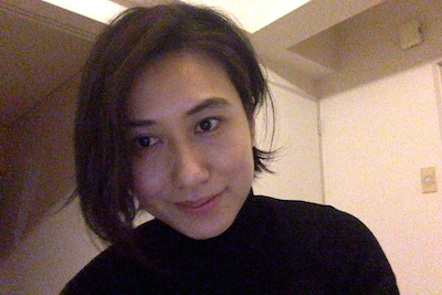 写真(2014-11-28 18.47) #3 写真(2014-11-28 18.47) #3
