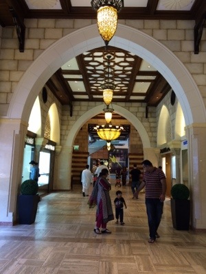 20141106-174815.jpg