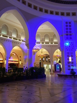 20141124-094737.jpg