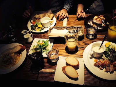 写真 1 写真 1