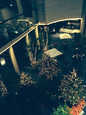 写真 4 写真 4