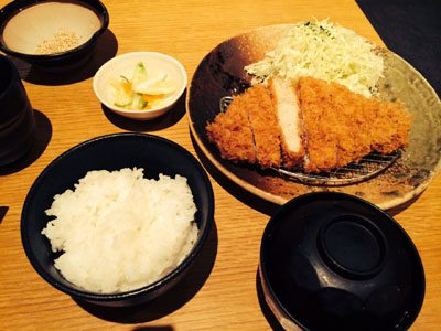写真 4 写真 4