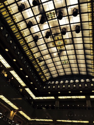 写真 4 写真 4