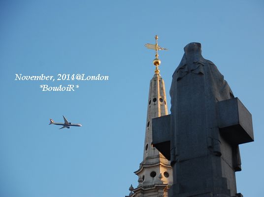 DSC_0472 DSC_0472