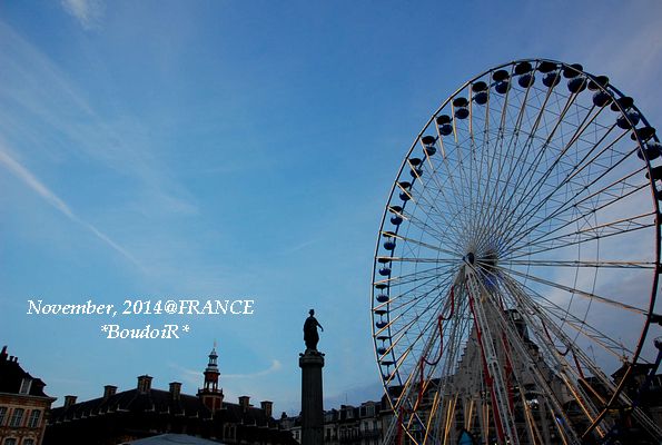DSC_0770 DSC_0770