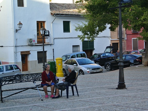 DSC_1048 DSC_1048