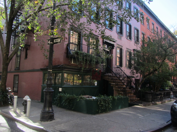IMG_0115NY 5