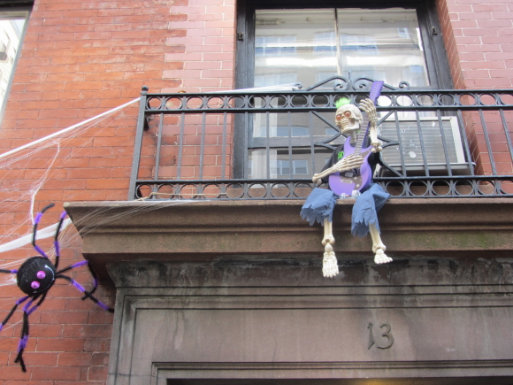 IMG_0130NY 10