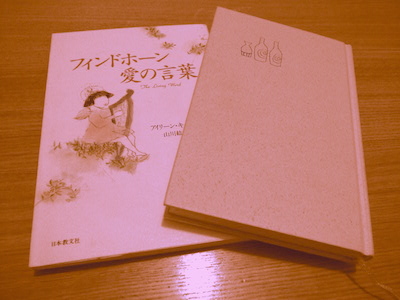 R0050217