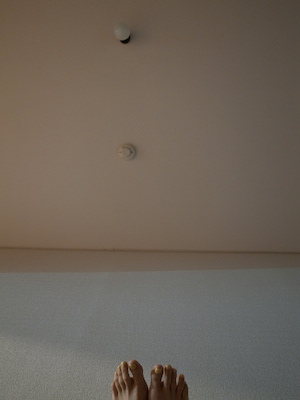 R0050319 R0050319