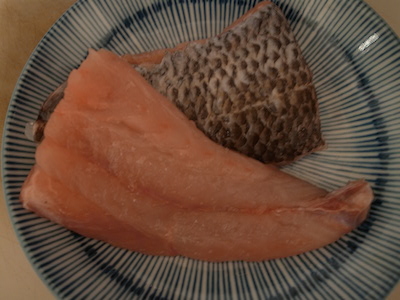 R0050333 R0050333