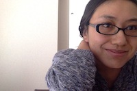 写真（2014-11-04 10.50）